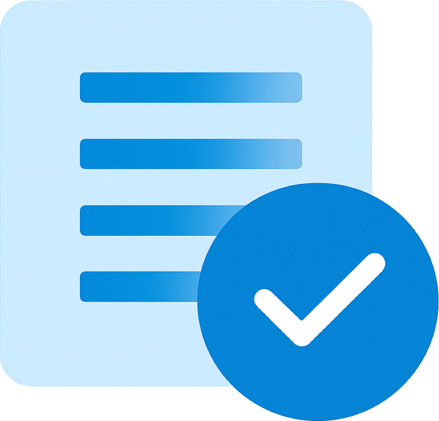 Corbin | Your AI Assistant for Due Diligence